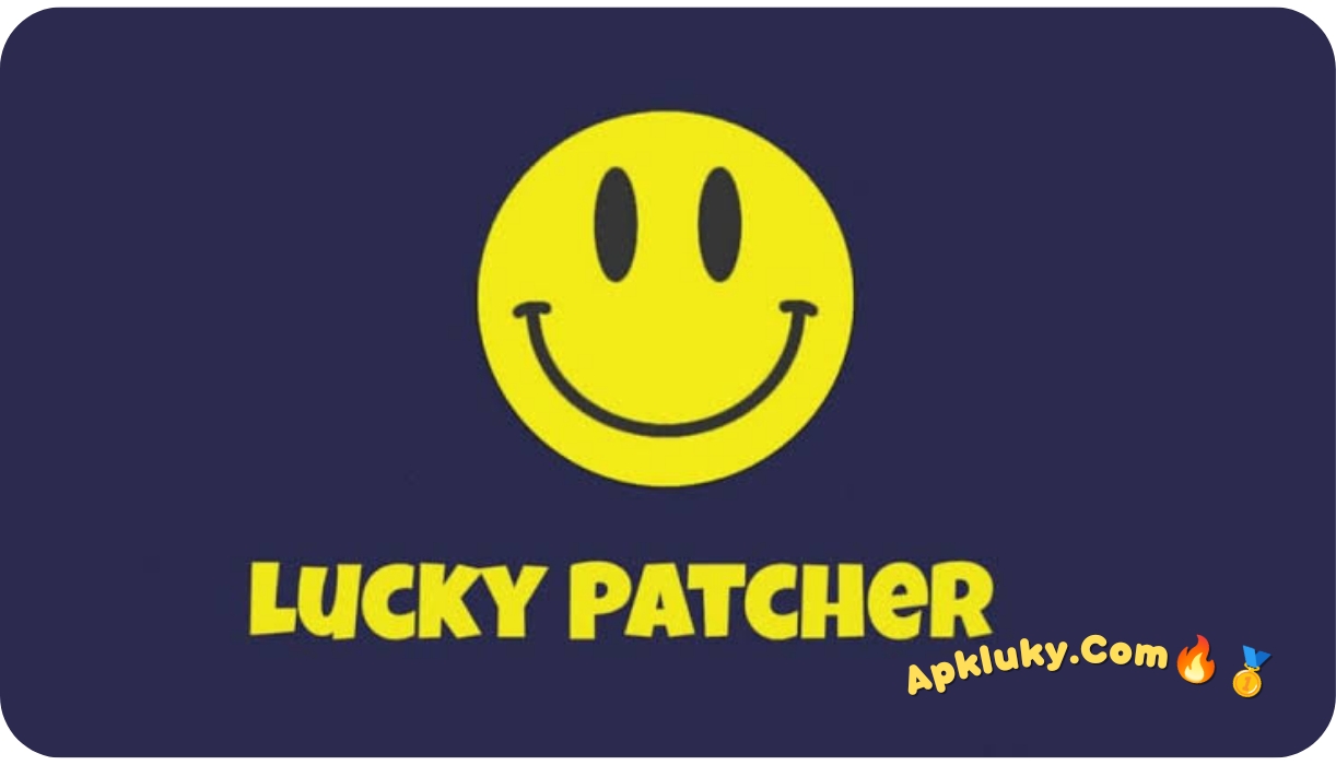 تحميل لوكي باتشر 2024 Lucky Patcher APK اخر اصدار مجانا 1