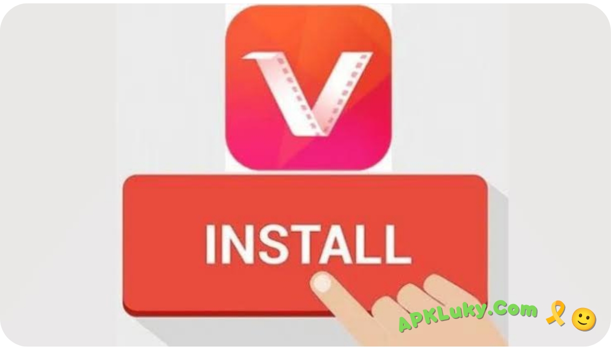 تحميل فيدمات 2024 VidMate – HD video downloader مهكر مجانا 1