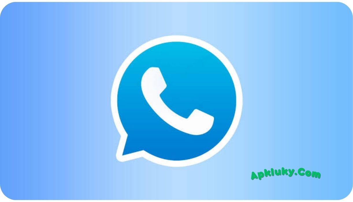 تحميل واتساب بلس 2024 WhatsApp Plus اخر تحديث مجانا 1