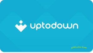 تحميل أب تو داون 2024 Uptodown App اخر اصدار مجانا 1