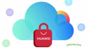 تحميل متجر هواوي 2024 Huawei AppGallery اخر تحديث 1